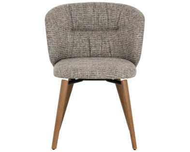 Стул Calligaris Sweel CS2270