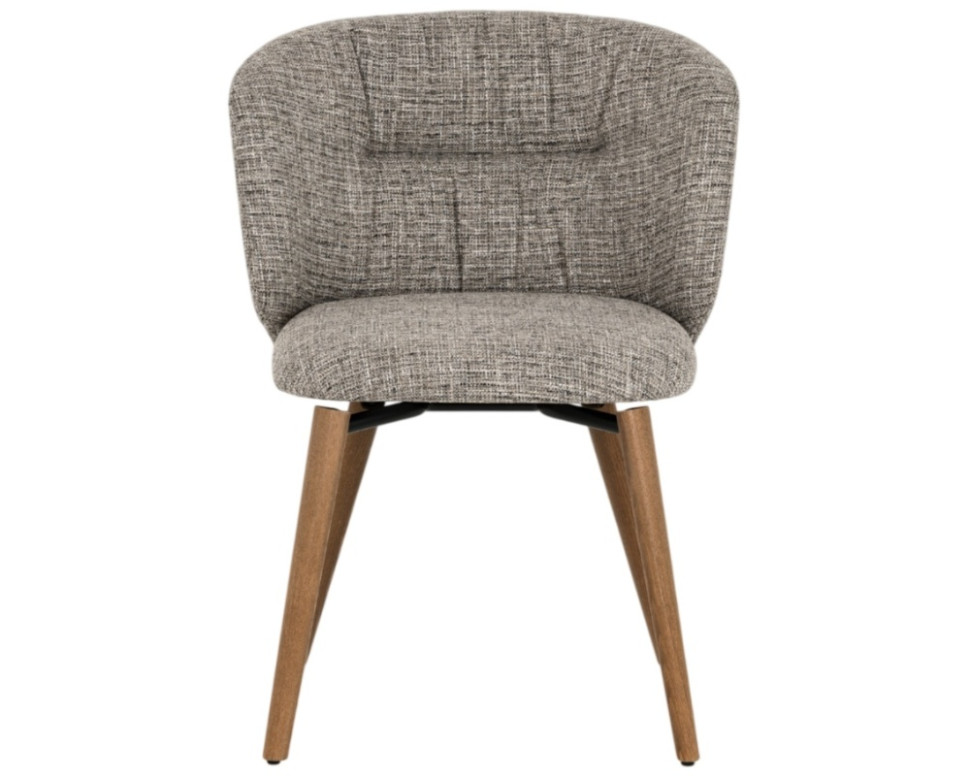 Стул Calligaris Sweel CS2270