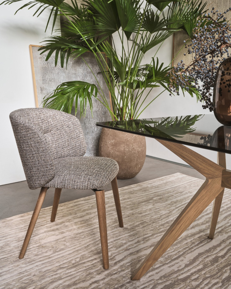 Стул Calligaris Sweel CS2270 - фото товара