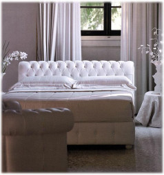 Кровать Danti Romantici Royal