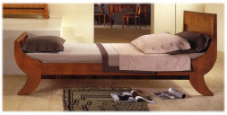 Кровать Morelato Classico 2868