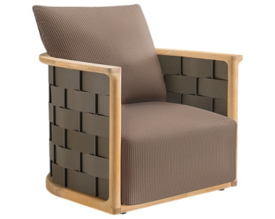 Кресло Molteni Palinfrasca