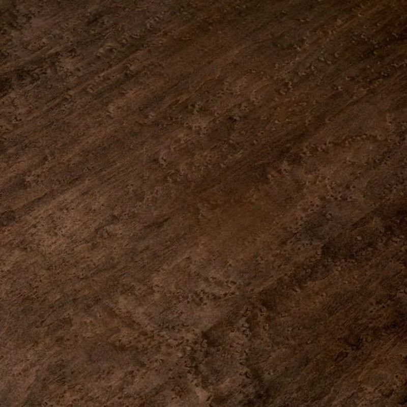 Приставной столик Oracle Eichholtz Tables And Desks 65 x 65 x 50h nc100860