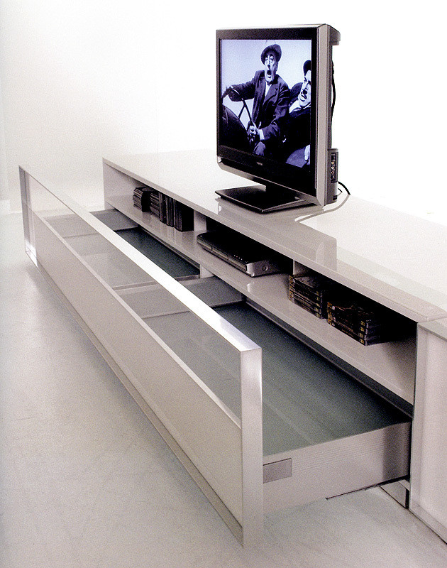 Тумба под телевизор Former Day Ms4