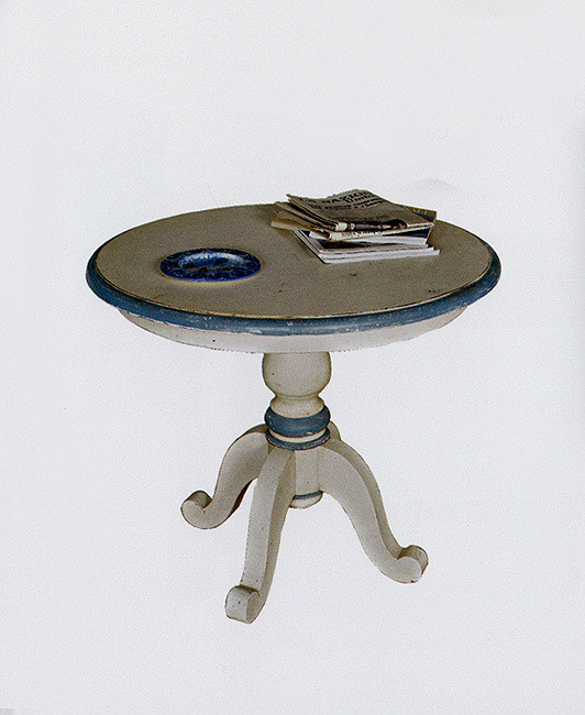 Столик Opificio 245