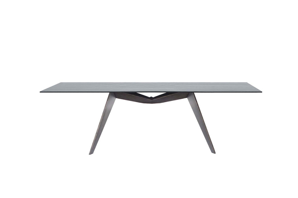 Стол Tonin Casa Reverse