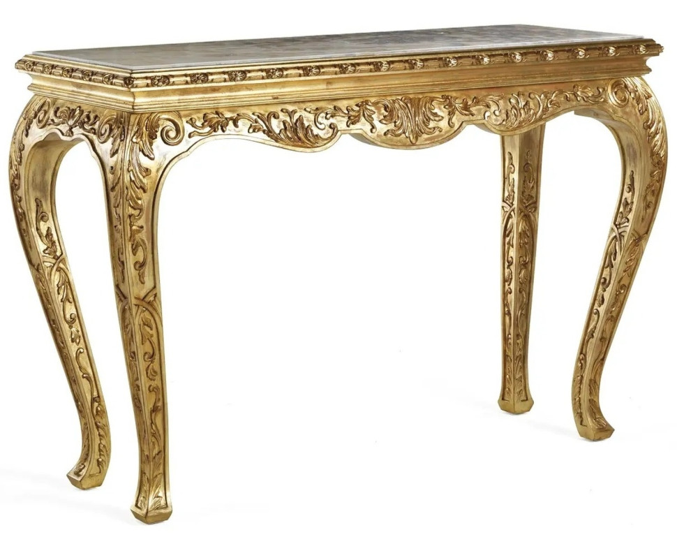 Консоль Jumbo Collection Fragonard