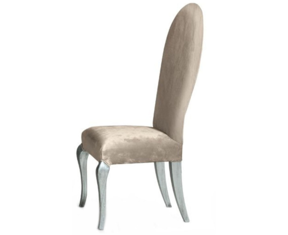 Стул Giuliacasa Verona 1503/I