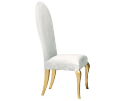 Стул Giuliacasa Verona 1503/I