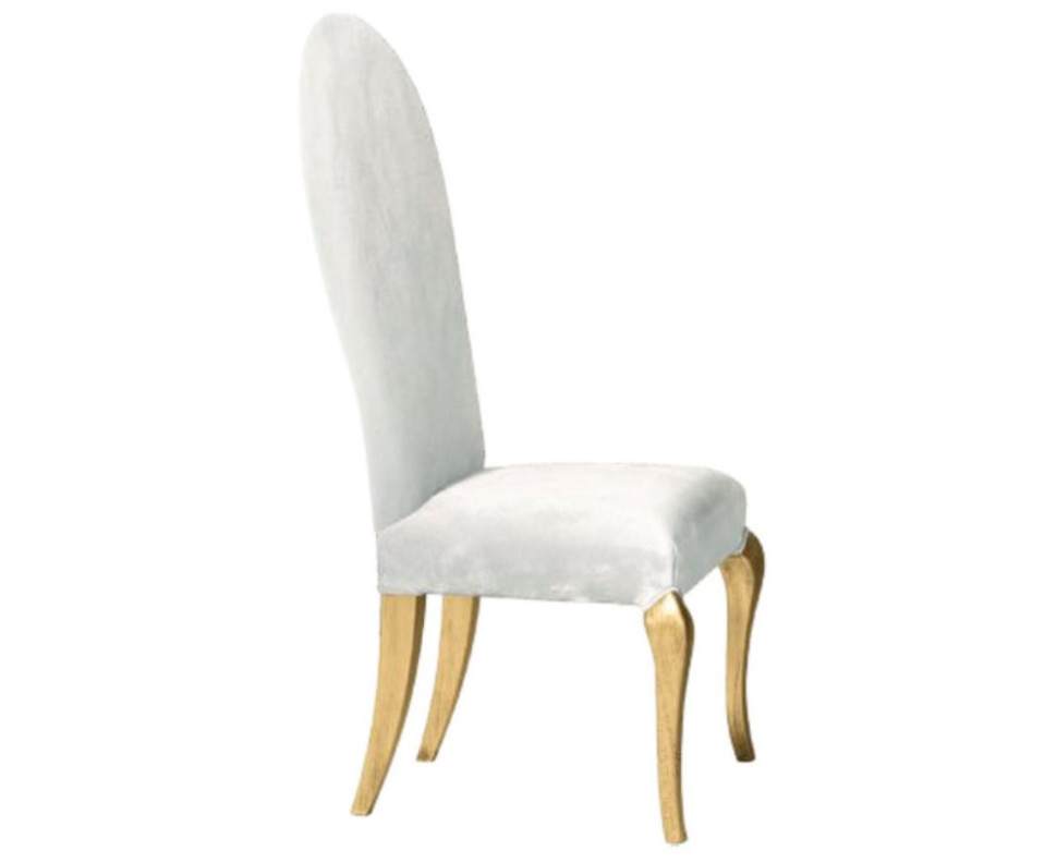 Стул Giuliacasa Verona 1503/I