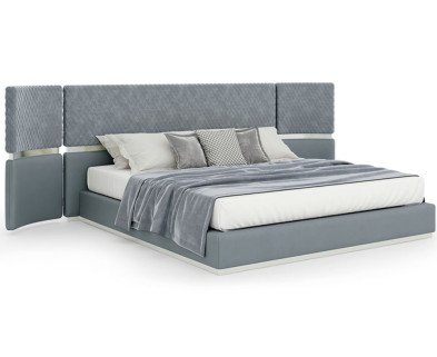 Кровать Asnaghi Elisabeth