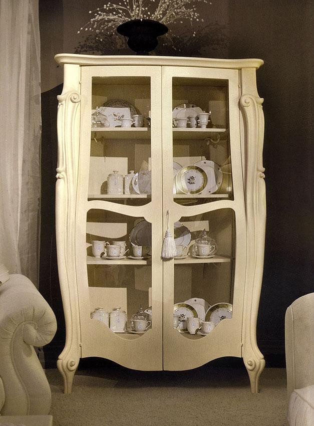 Витрина Lord Giusti portos Maison Gv202