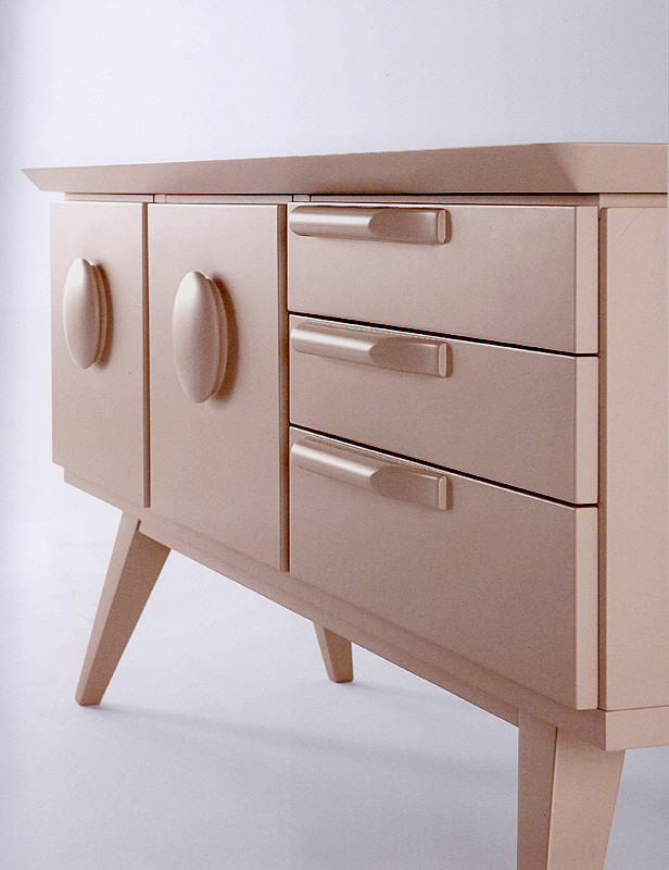 Буфет Creazioni Extempore Cr/3953