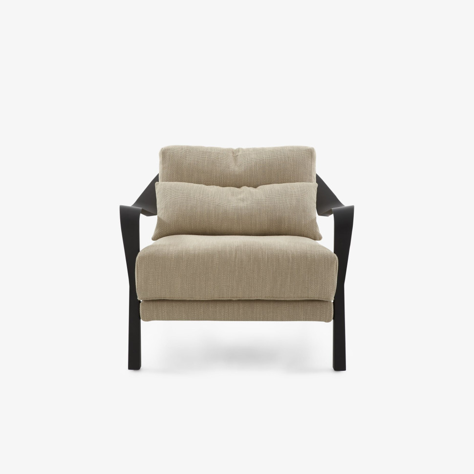 Кресло Ligne roset Cityloft - фото товара