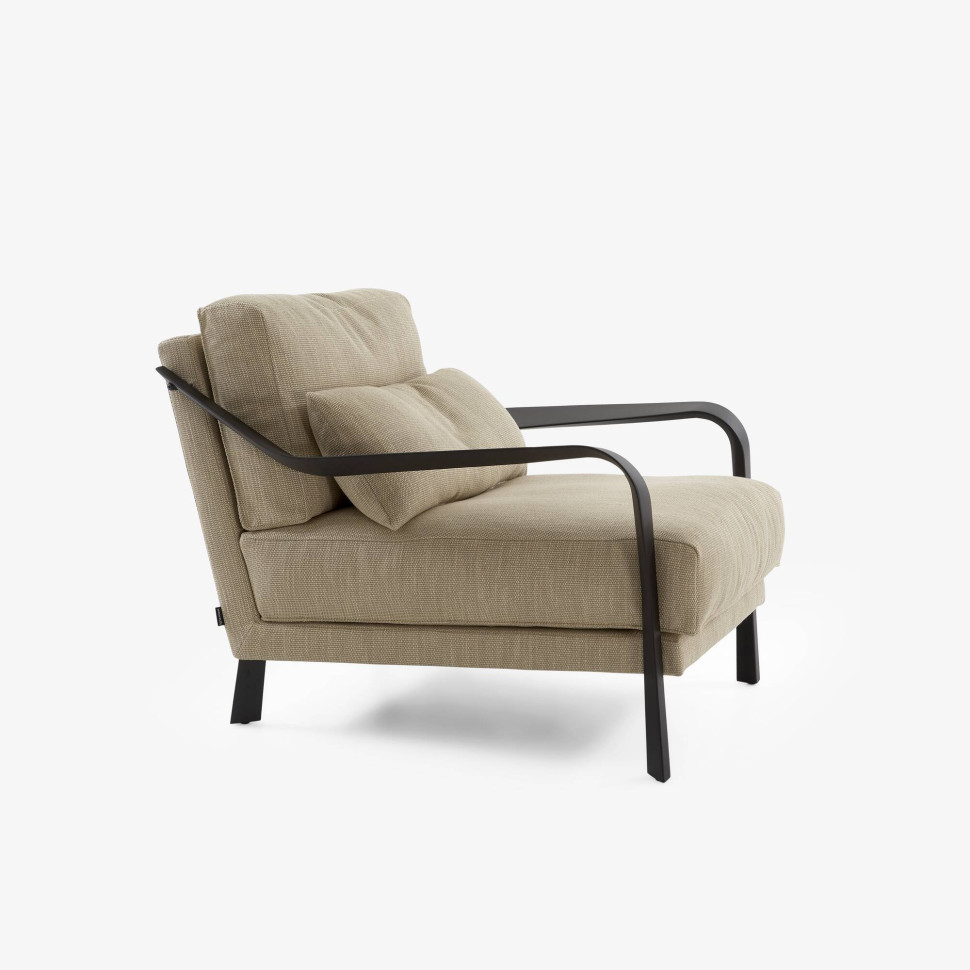 Кресло Ligne roset Cityloft
