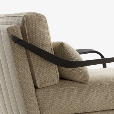 Кресло Ligne roset Cityloft