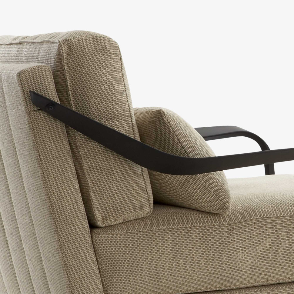 Кресло Ligne roset Cityloft