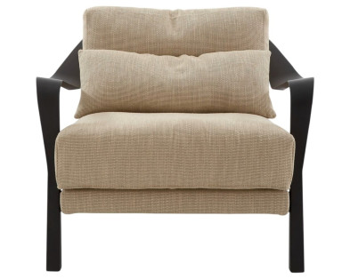 Кресло Ligne roset Cityloft