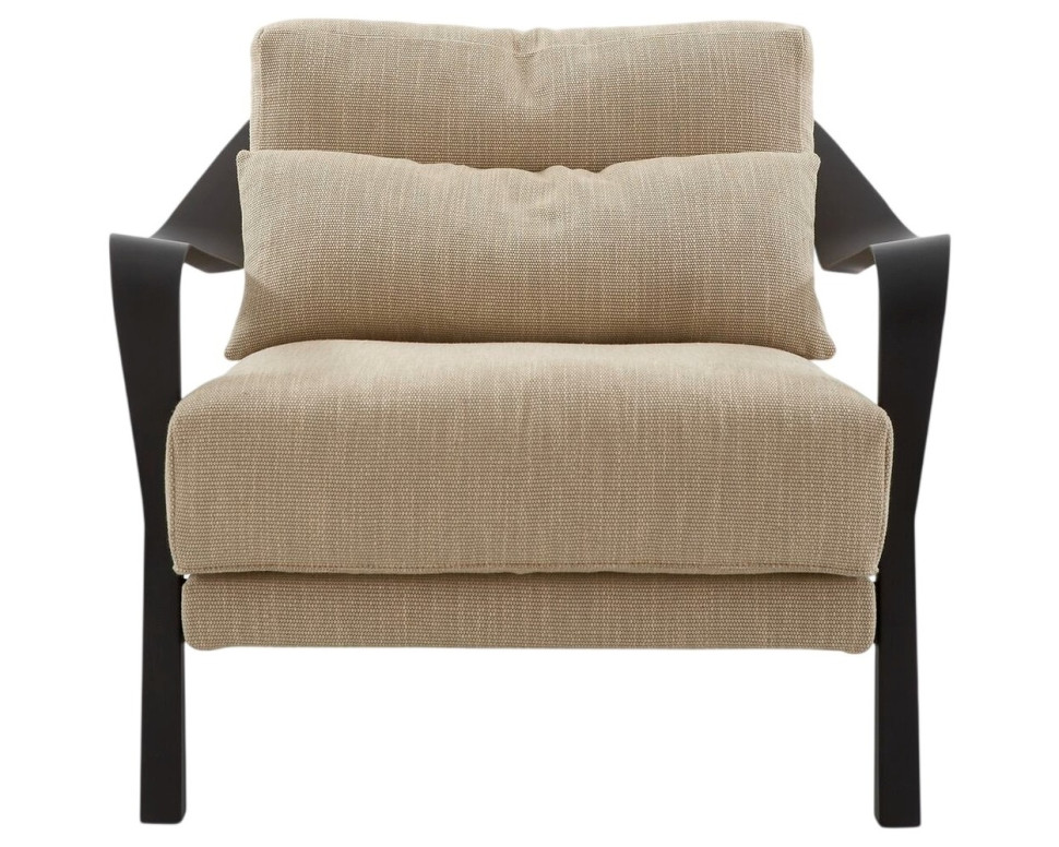 Кресло Ligne roset Cityloft