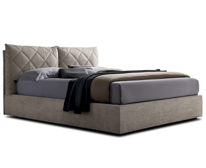 Кровать Felis Allen