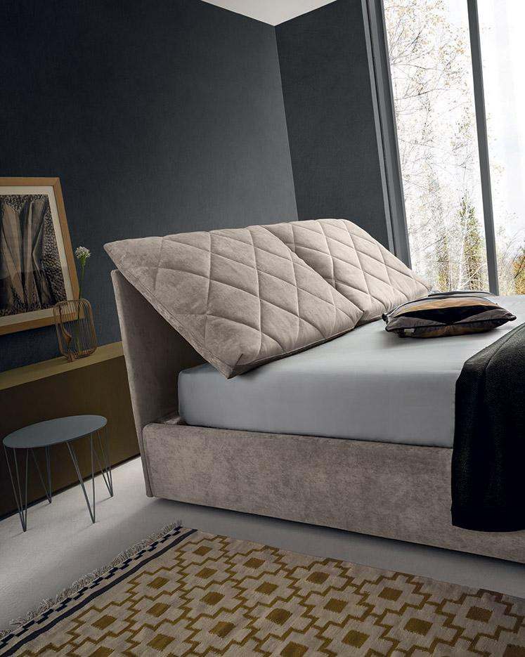 Кровать Felis Allen