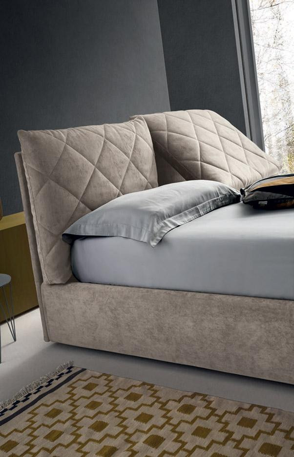 Кровать Felis Allen