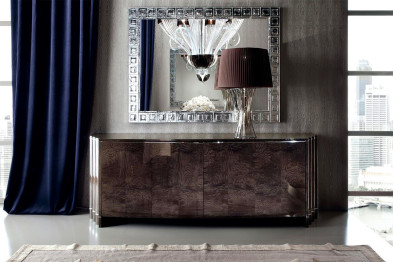 Буфет Giorgio collection Absolute 4100