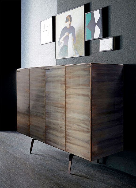 Буфет Gallotti&amp;amp;radice Pandora 2