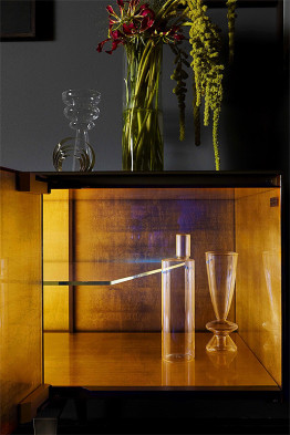 Буфет Gallotti&amp;radice Pandora 2
