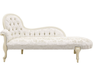 Кушетка Seven Sedie Diva 0711D