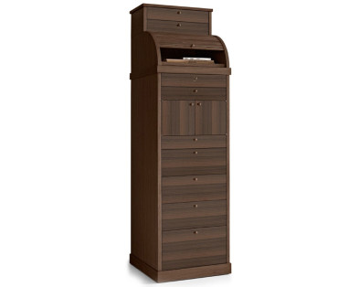 Комод Molteni Carteggio