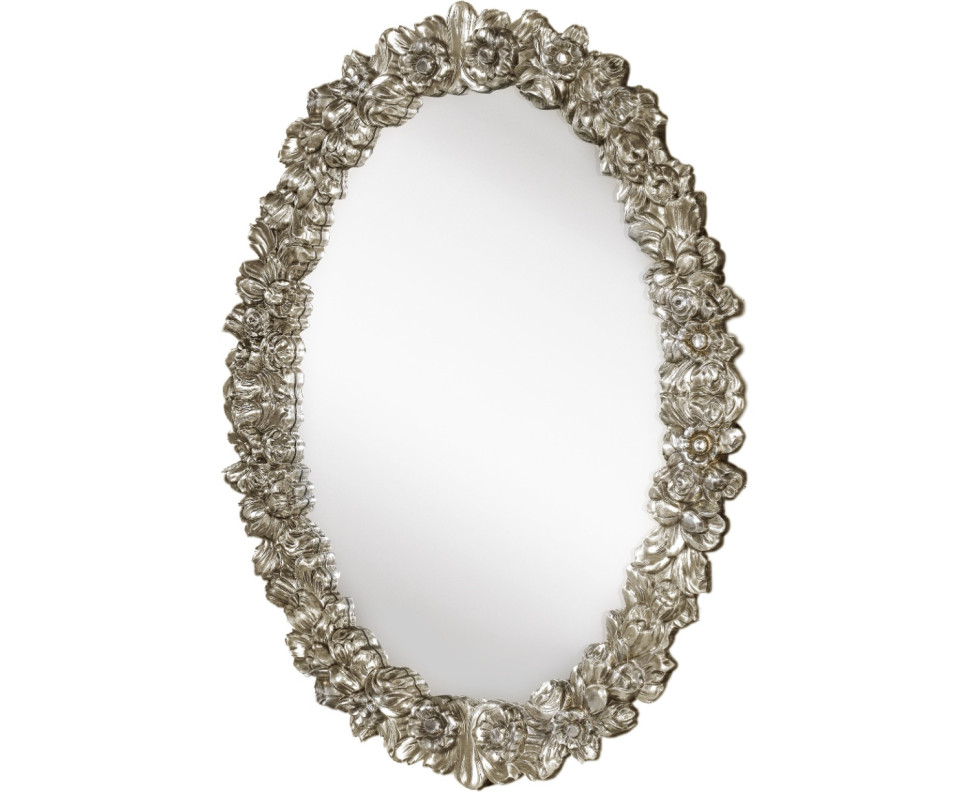 Зеркало Seven Sedie Michela 0SP71