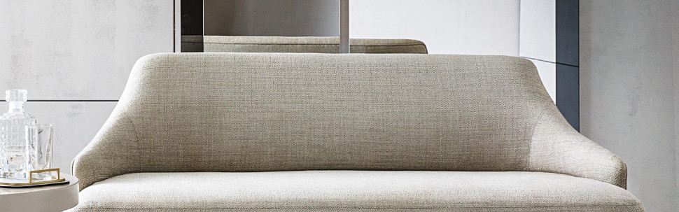 Диван Casamilano Arne