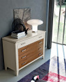 Комод Lauro Le fablier Contemporanea Pm11