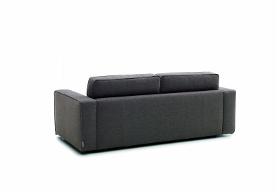 Диван Milano bedding Prince 2posti