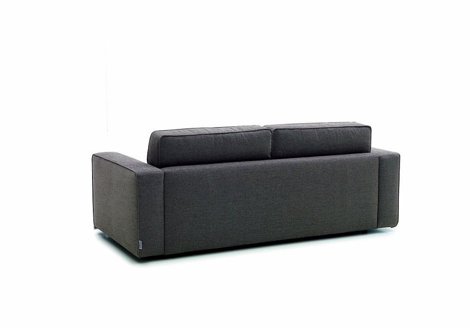 Диван Milano bedding Prince 2posti