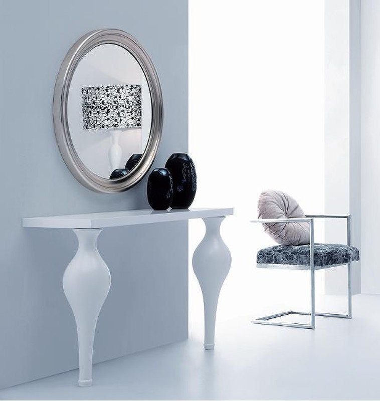 Консоль Fratelli Barri Palermo 121 x 39,8 x 75,5h nc17726