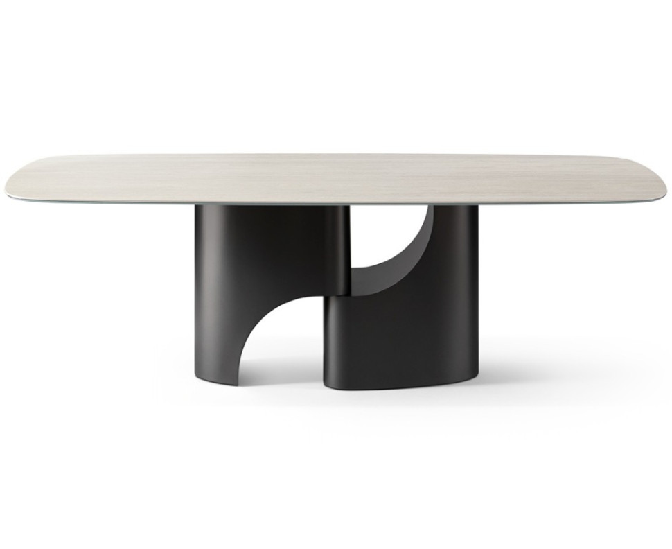 Стол Bonaldo Taijitu