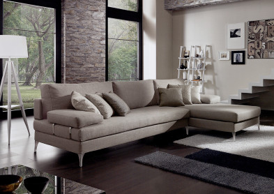 Диван Blues Essepi Existence Comp 20