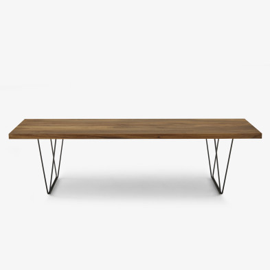 Журнальный стол Ligne roset CM 191