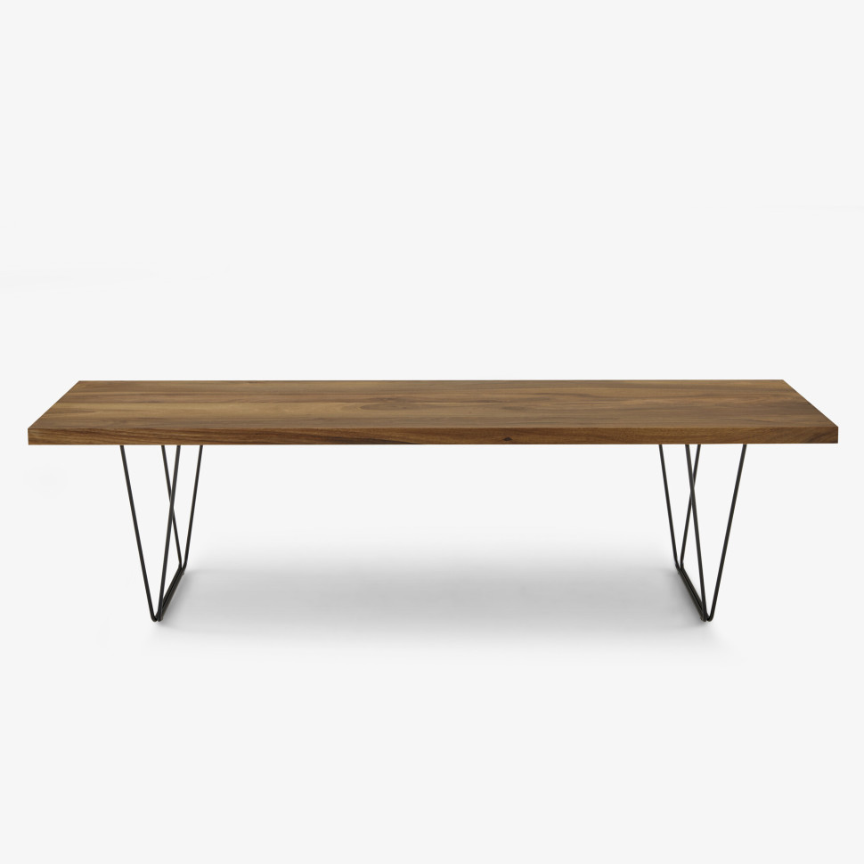 Журнальный стол Ligne roset CM 191