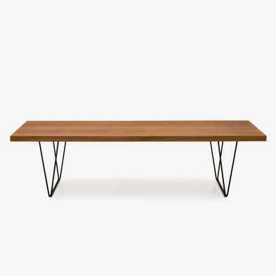 Журнальный стол Ligne roset CM 191
