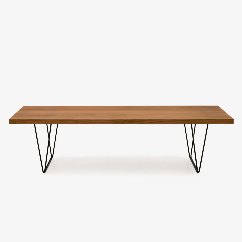 Журнальный стол Ligne roset CM 191