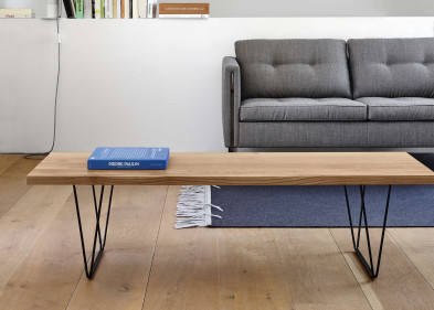 Журнальный стол Ligne roset CM 191