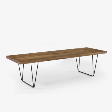 Журнальный стол Ligne roset CM 191