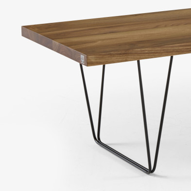 Журнальный стол Ligne roset CM 191