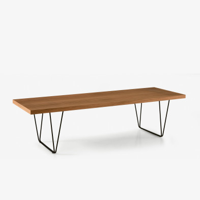 Журнальный стол Ligne roset CM 191