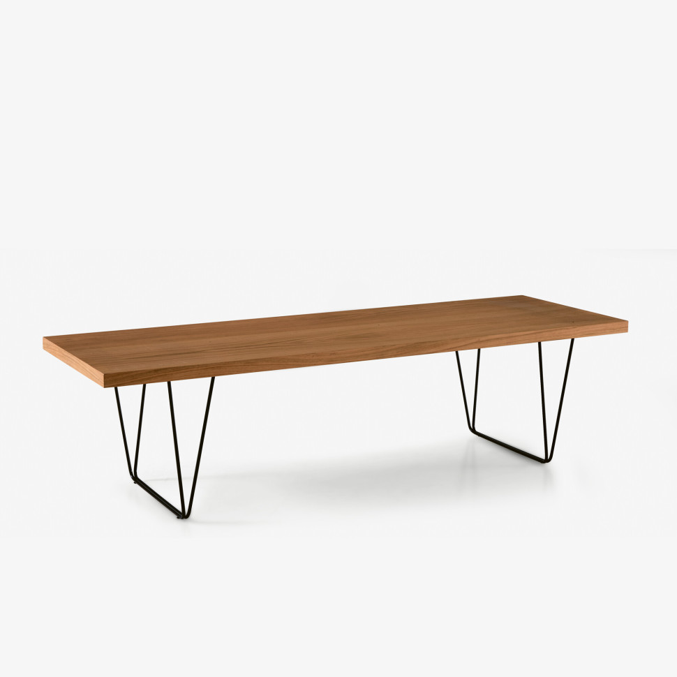 Журнальный стол Ligne roset CM 191