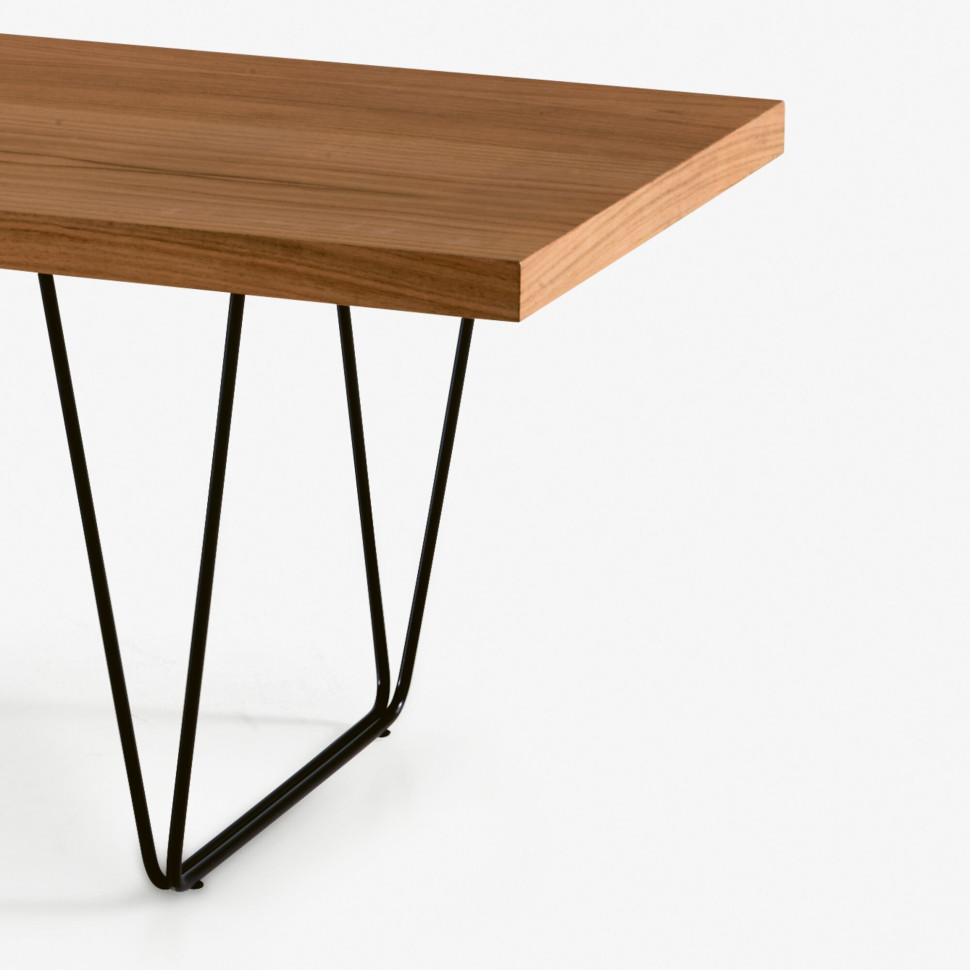 Журнальный стол Ligne roset CM 191