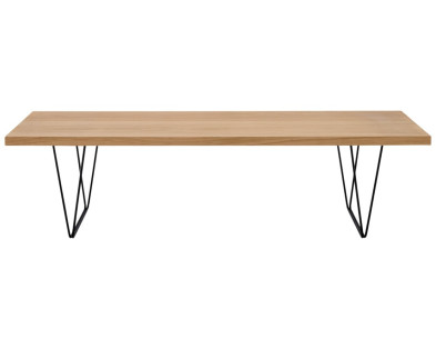 Журнальный стол Ligne roset CM 191